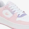 L001-settet med Sneakers for barn