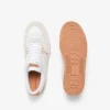 L001 skinnsneakers for menn