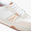 L001 skinnsneakers for menn