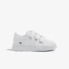 L001-Sneakers for småbarn