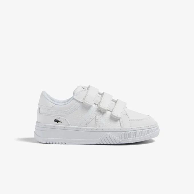 L001-Sneakers for småbarn