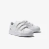 L001-Sneakers for småbarn