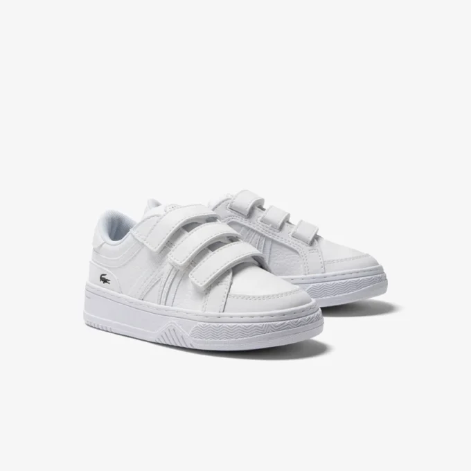 L001-Sneakers for småbarn