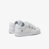 L001-Sneakers for småbarn