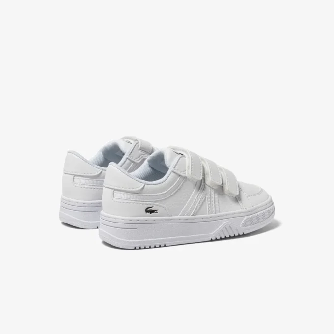 L001-Sneakers for småbarn