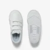 L001-Sneakers for småbarn