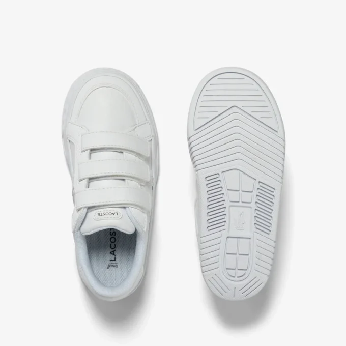 L001-Sneakers for småbarn