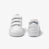L001-Sneakers for småbarn