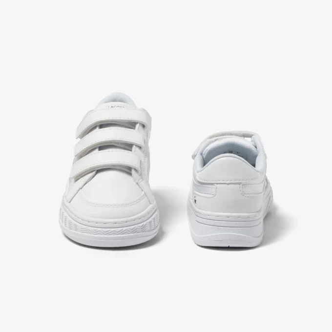 L001-Sneakers for småbarn