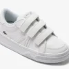 L001-Sneakers for småbarn