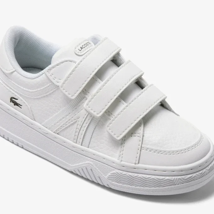 L001-Sneakers for småbarn