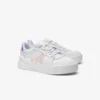 L002 Evo-Sneakers for kvinner i skinn