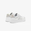 L002 Evo-Sneakers for kvinner i skinn