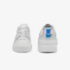 L002 Evo-Sneakers for kvinner i skinn