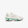 L003 2K24-Sneakers for kvinner