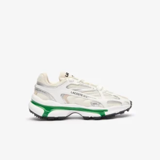 L003 2K24-Sneakers for kvinner
