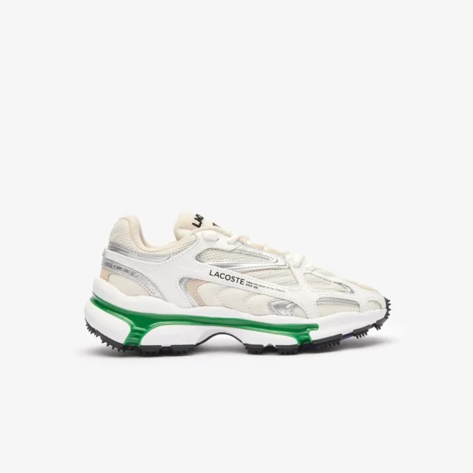 L003 2K24-Sneakers for kvinner