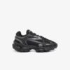 L003 2K24-Sneakers for kvinner