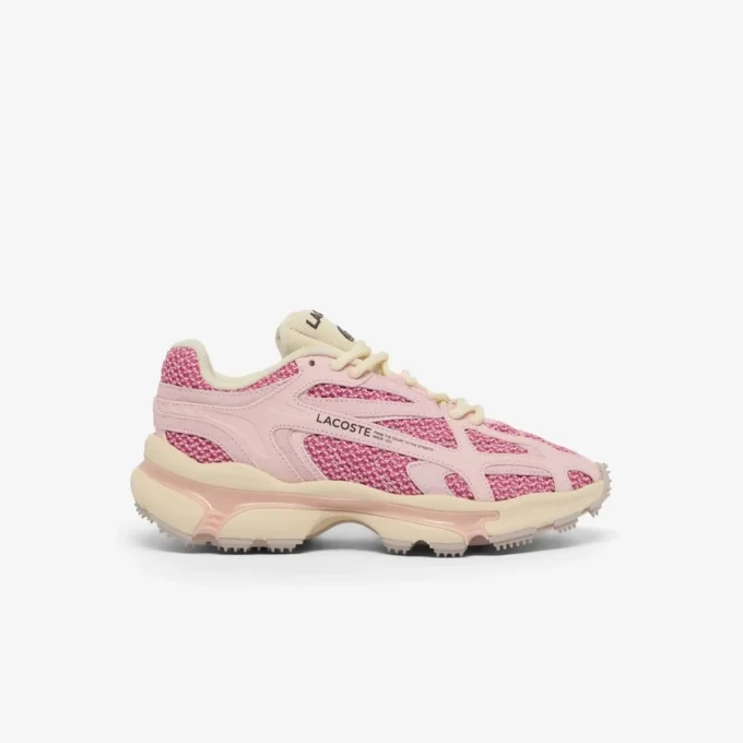 L003 2K24-Sneakers for kvinner