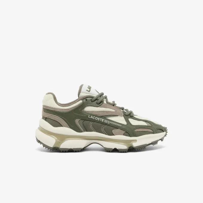 L003 2K24-Sneakers for kvinner