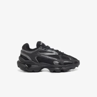 L003 2K24-Sneakers for kvinner