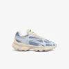 L003 2K24-Sneakers for kvinner