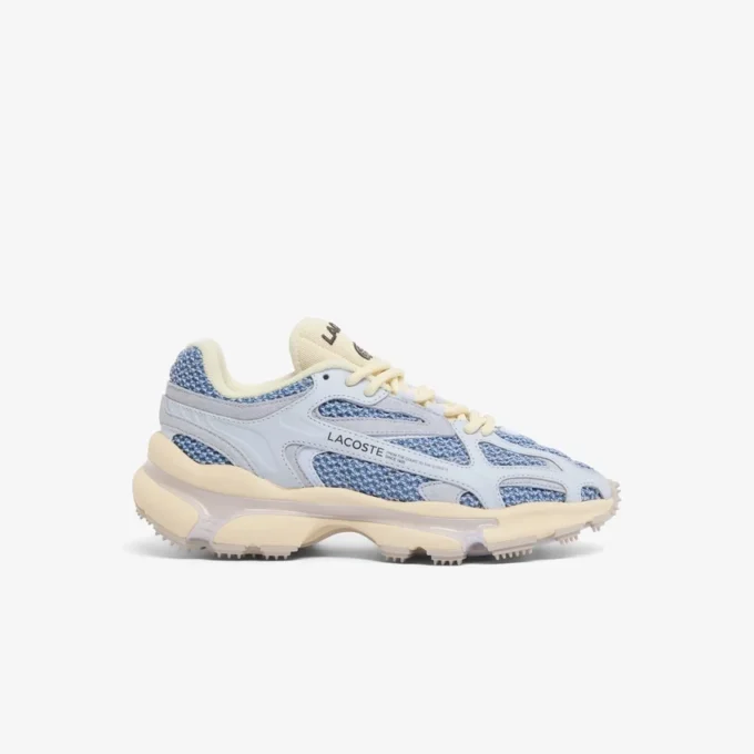 L003 2K24-Sneakers for kvinner