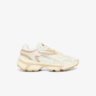 L003 2K24-Sneakers for kvinner