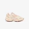 L003 2K24-Sneakers for kvinner