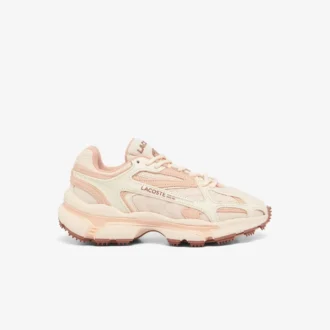 L003 2K24-Sneakers for kvinner