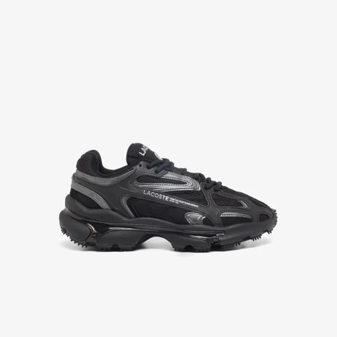 L003 2K24-Sneakers for kvinner