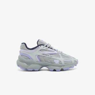 L003 2K24-Sneakers for kvinner