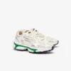 L003 2K24-Sneakers for kvinner