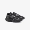 L003 2K24-Sneakers for kvinner