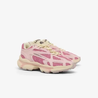 L003 2K24-Sneakers for kvinner