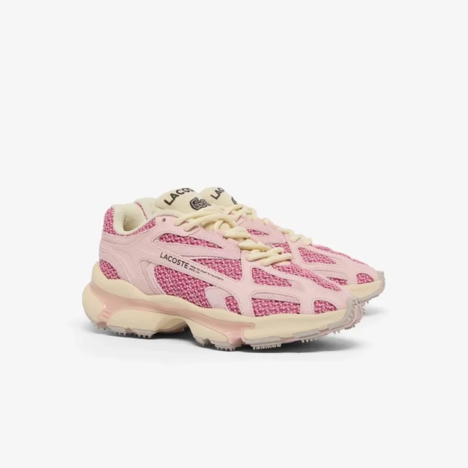 L003 2K24-Sneakers for kvinner
