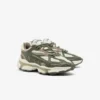 L003 2K24-Sneakers for kvinner
