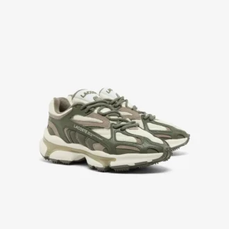 L003 2K24-Sneakers for kvinner