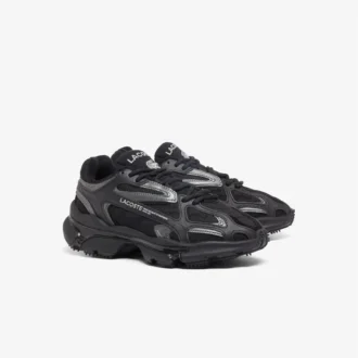 L003 2K24-Sneakers for kvinner