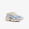 L003 2K24-Sneakers for kvinner