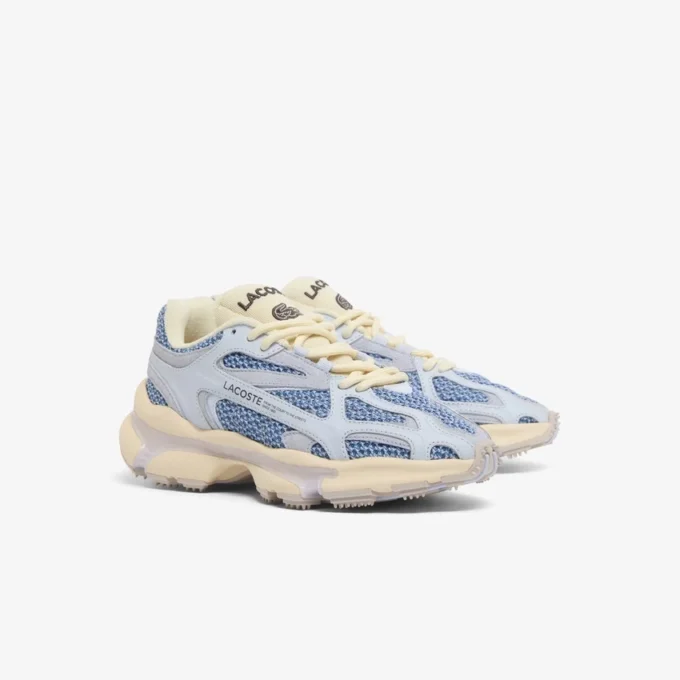 L003 2K24-Sneakers for kvinner