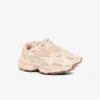 L003 2K24-Sneakers for kvinner