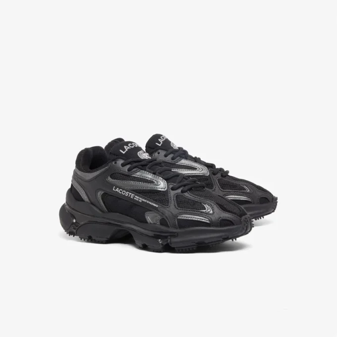 L003 2K24-Sneakers for kvinner