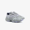 L003 2K24-Sneakers for kvinner