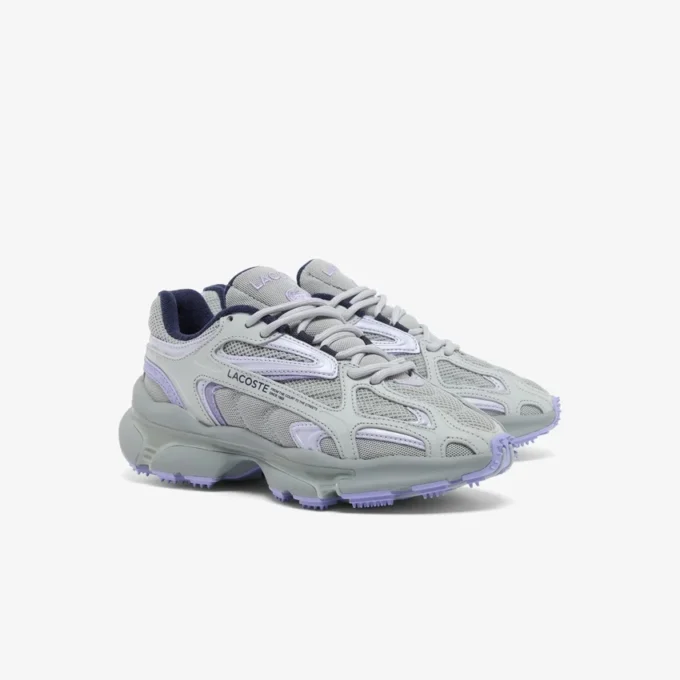 L003 2K24-Sneakers for kvinner
