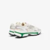 L003 2K24-Sneakers for kvinner