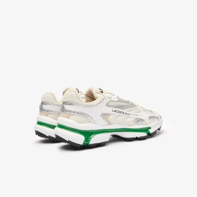 L003 2K24-Sneakers for kvinner