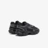 L003 2K24-Sneakers for kvinner
