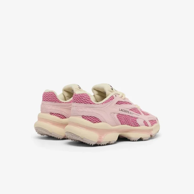 L003 2K24-Sneakers for kvinner