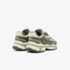 L003 2K24-Sneakers for kvinner